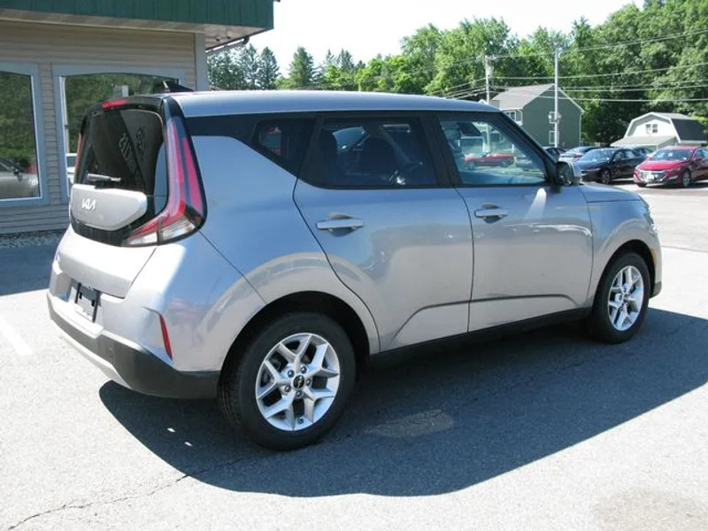 Fogg's Automotive