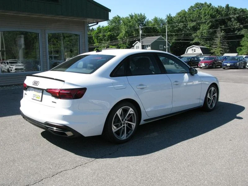 Fogg's Automotive