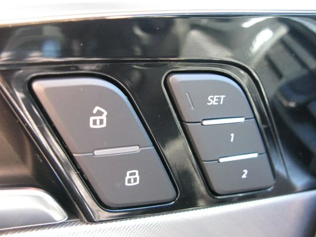 2023 Audi A4 quattro S line Prem Plus 45 TFSI — photo