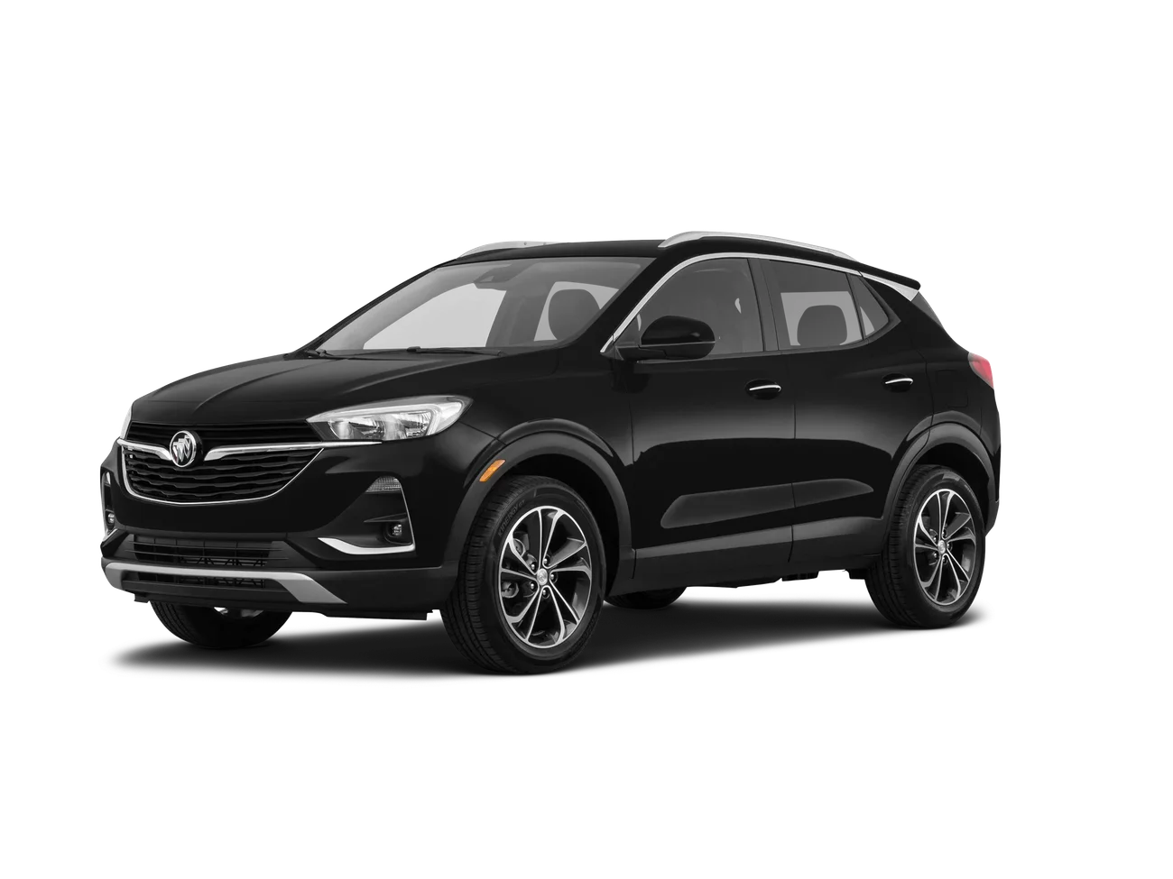 Fogg's Automotive