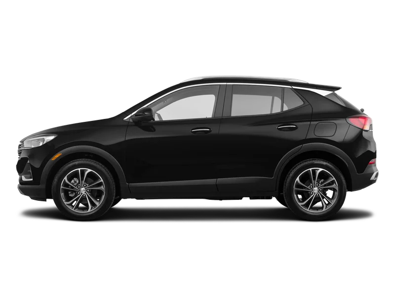 Fogg's Automotive