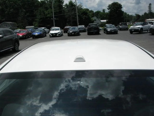 2025 Nissan Altima for sale at Fogg's Automotive in Schenectady, NY