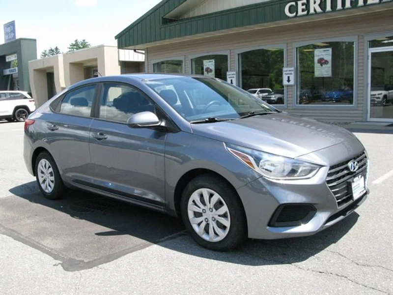 Fogg's Automotive