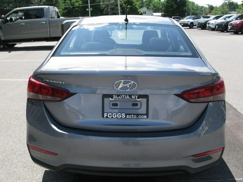 Fogg's Automotive