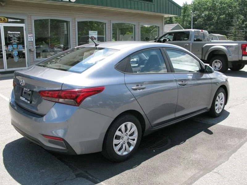 Fogg's Automotive