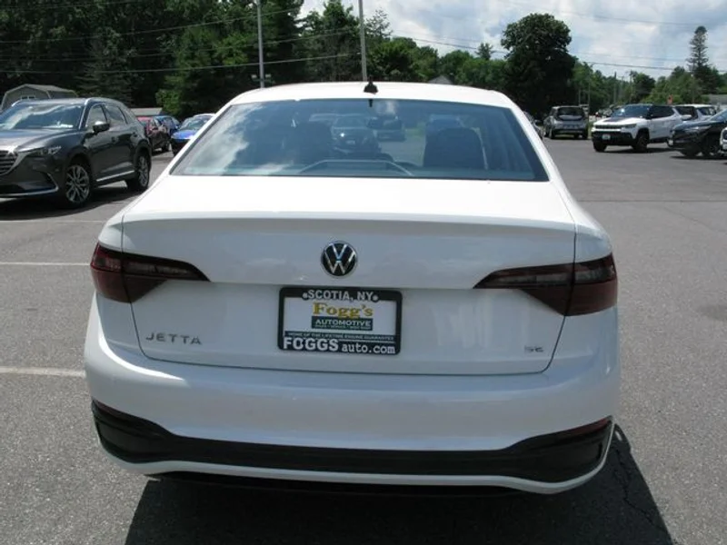 Fogg's Automotive