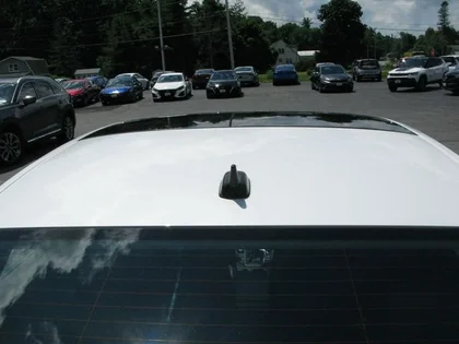 2023 Volkswagen Jetta for sale at Fogg's Automotive in Schenectady, NY