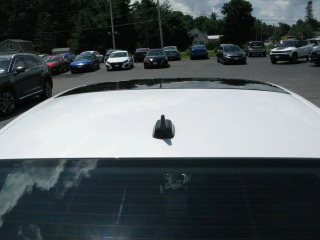 2023 Volkswagen Jetta for sale at Fogg's Automotive in Schenectady, NY
