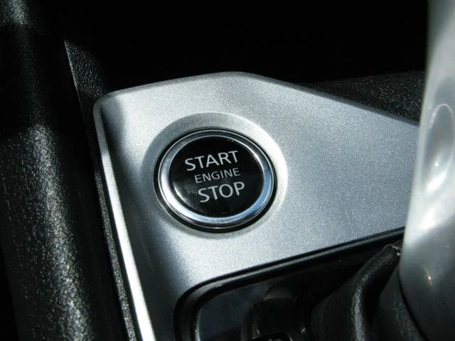 2025 Nissan Altima 2.5 SV — photo