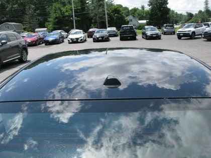 2025 Nissan Altima for sale at Fogg's Automotive in Schenectady, NY