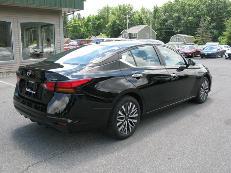 Fogg's Automotive