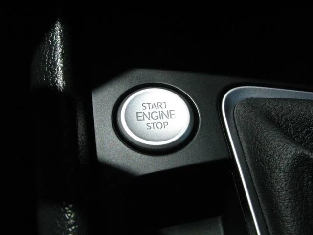 2023 Volkswagen Jetta SE — photo
