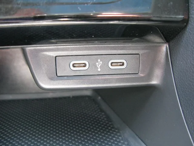 2023 Volkswagen Jetta SE — photo
