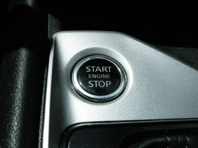 2025 Nissan Altima 2.5 SV — photo