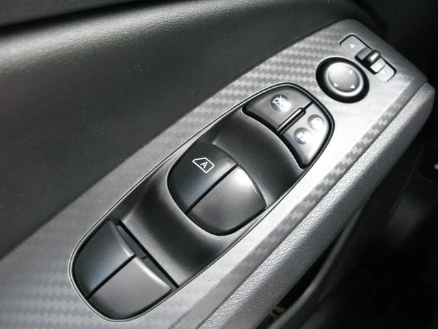 2025 Nissan Altima 2.5 SV — photo
