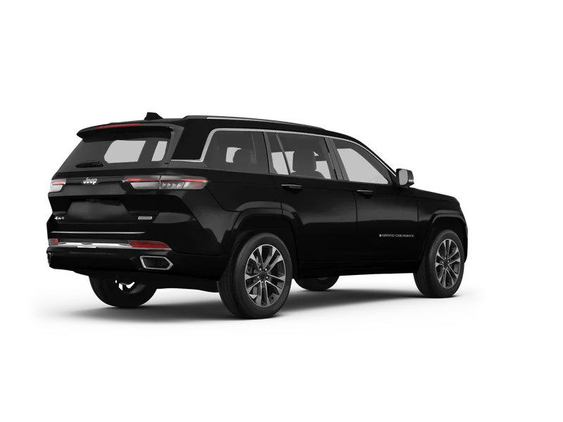 Fogg's Automotive