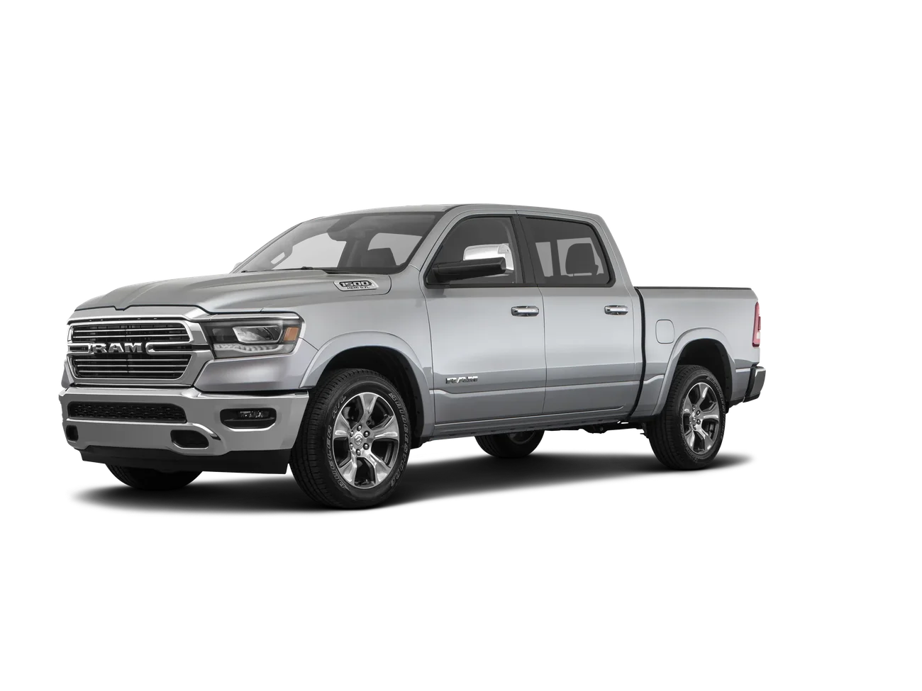 Fogg's Automotive