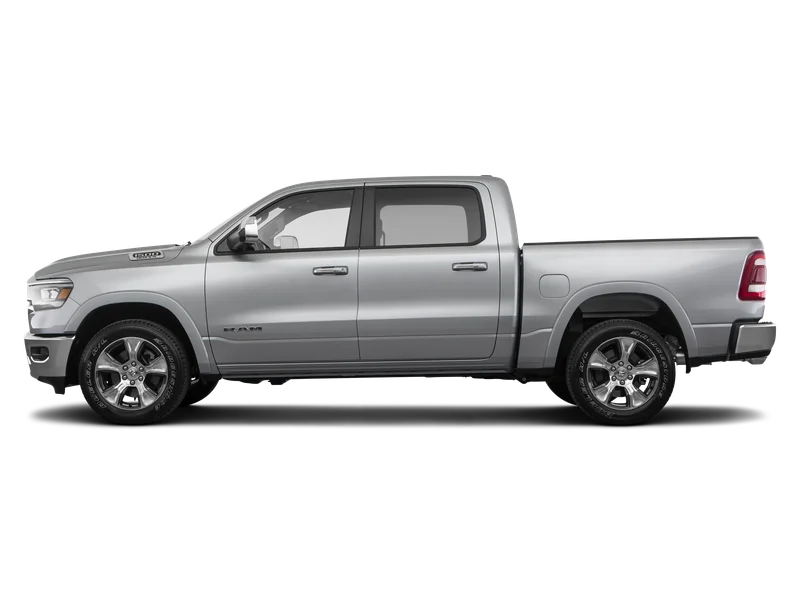 Fogg's Automotive