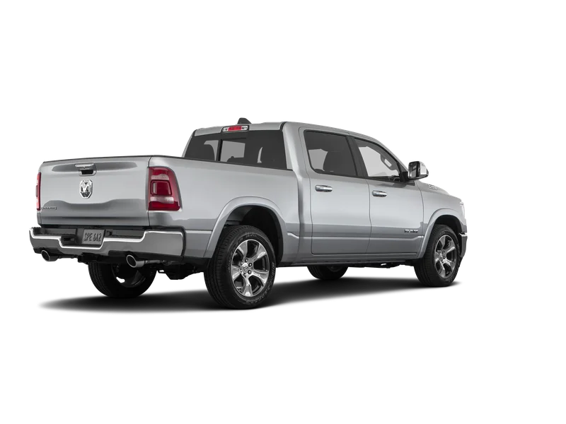 Fogg's Automotive