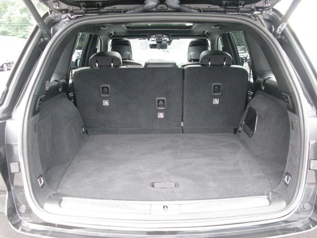 2023 Jeep Grand Cherokee for sale at Fogg's Automotive near Schenectady, NY