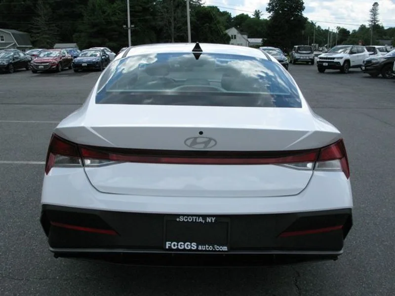Fogg's Automotive