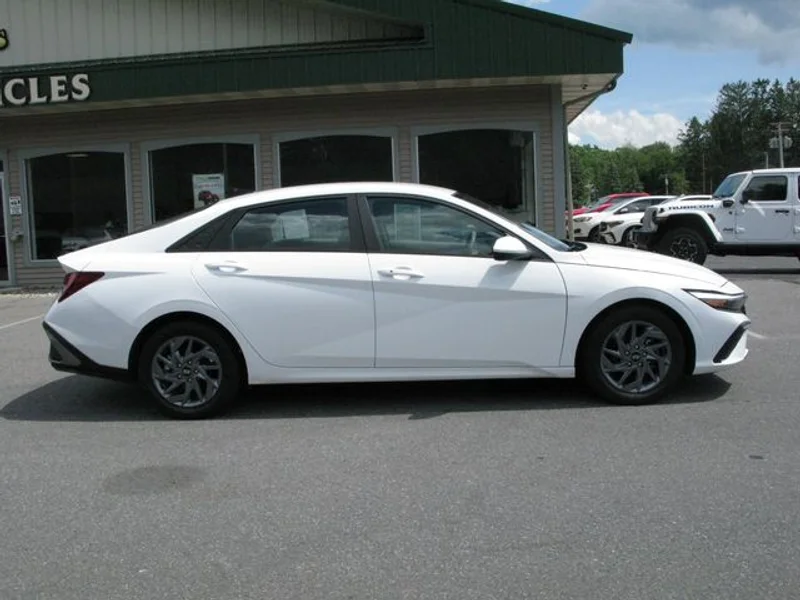Fogg's Automotive