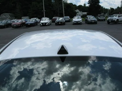 2024 Hyundai ELANTRA for sale at Fogg's Automotive in Schenectady, NY
