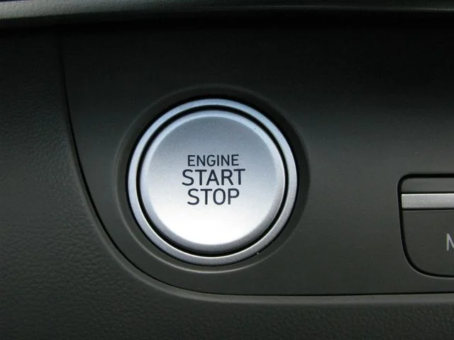 2024 Hyundai ELANTRA SEL — photo