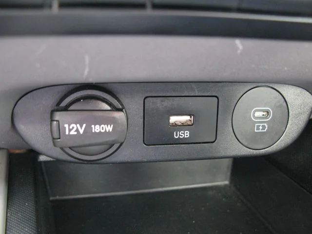 2024 Hyundai ELANTRA SEL — photo