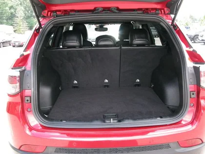 2025 Jeep Compass for sale at Fogg's Automotive in Schenectady, NY