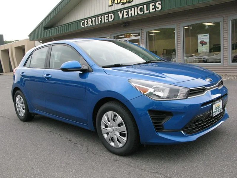 Fogg's Automotive