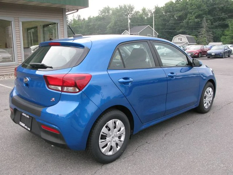 Fogg's Automotive