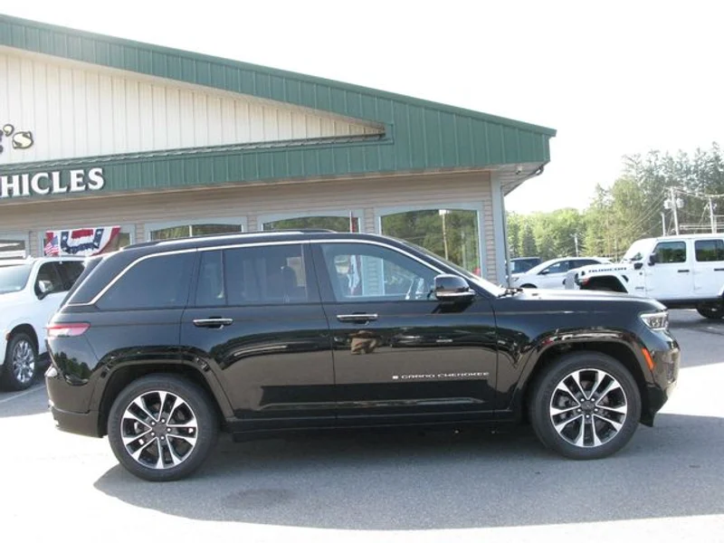 Fogg's Automotive