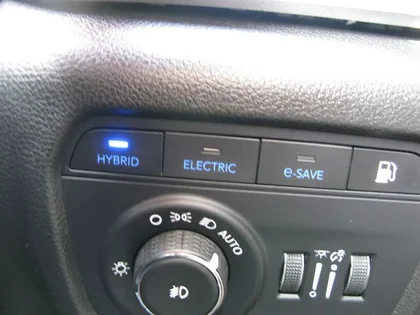 2023 Jeep Grand Cherokee for sale at Fogg's Automotive in Schenectady, NY
