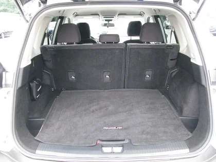 2023 Nissan Rogue for sale at Fogg's Automotive in Schenectady, NY