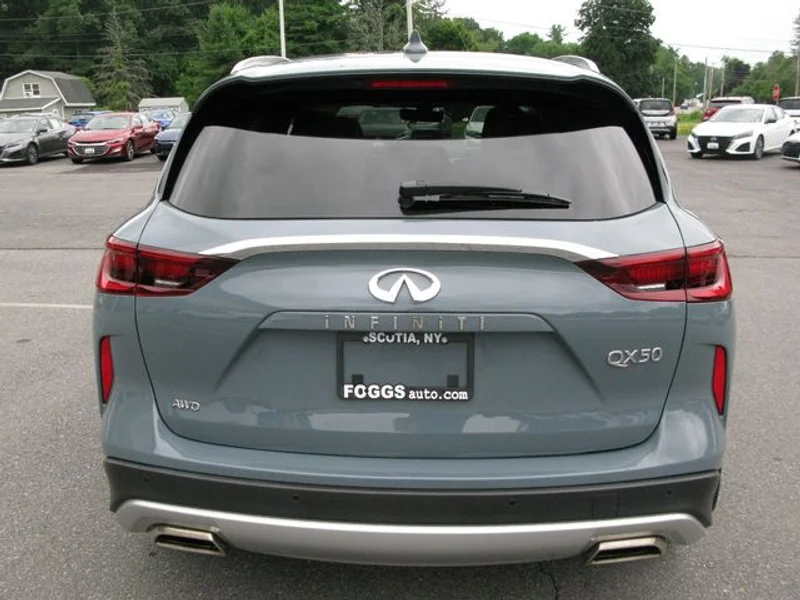 Fogg's Automotive
