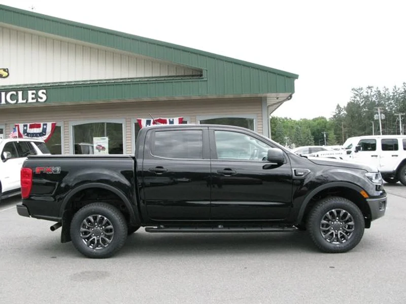 Fogg's Automotive