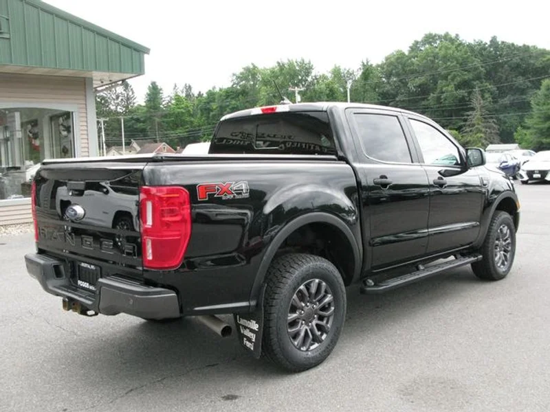 Fogg's Automotive
