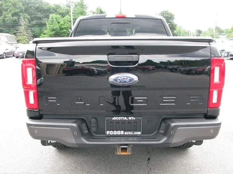 Fogg's Automotive