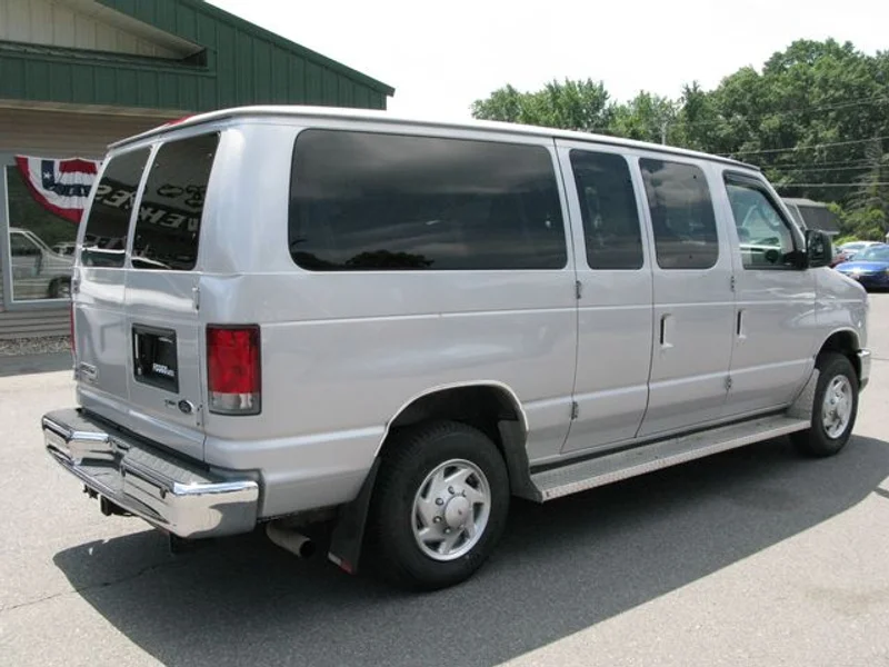 Fogg's Automotive