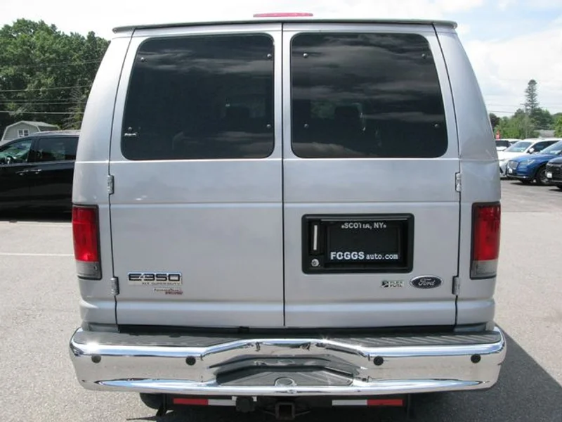 Fogg's Automotive