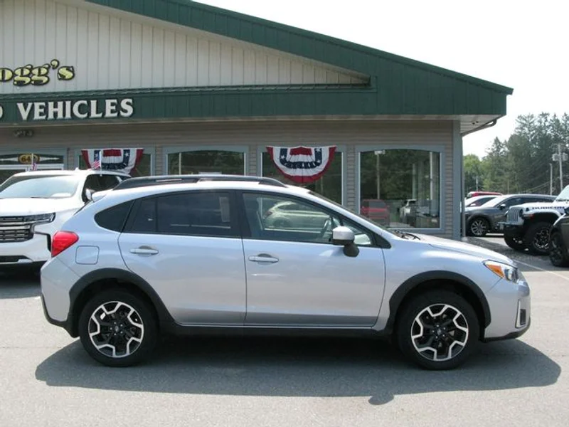 Fogg's Automotive