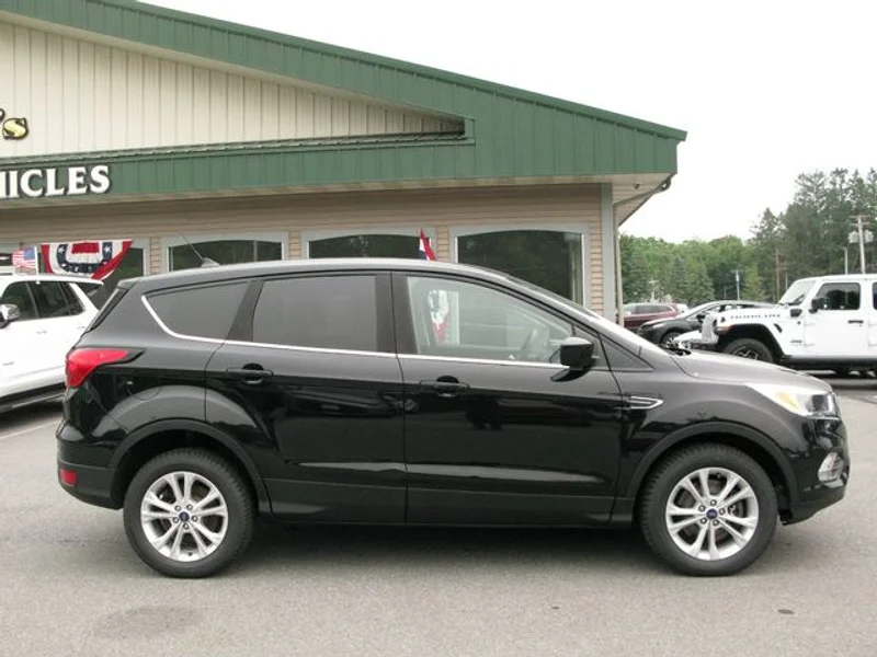 Fogg's Automotive