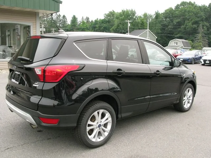 Fogg's Automotive