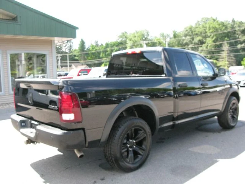 Fogg's Automotive
