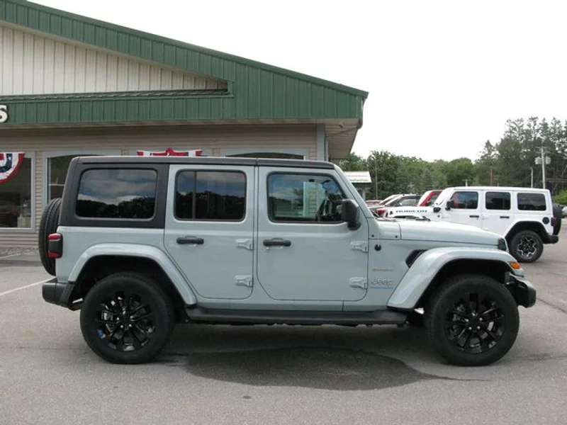 Fogg's Automotive