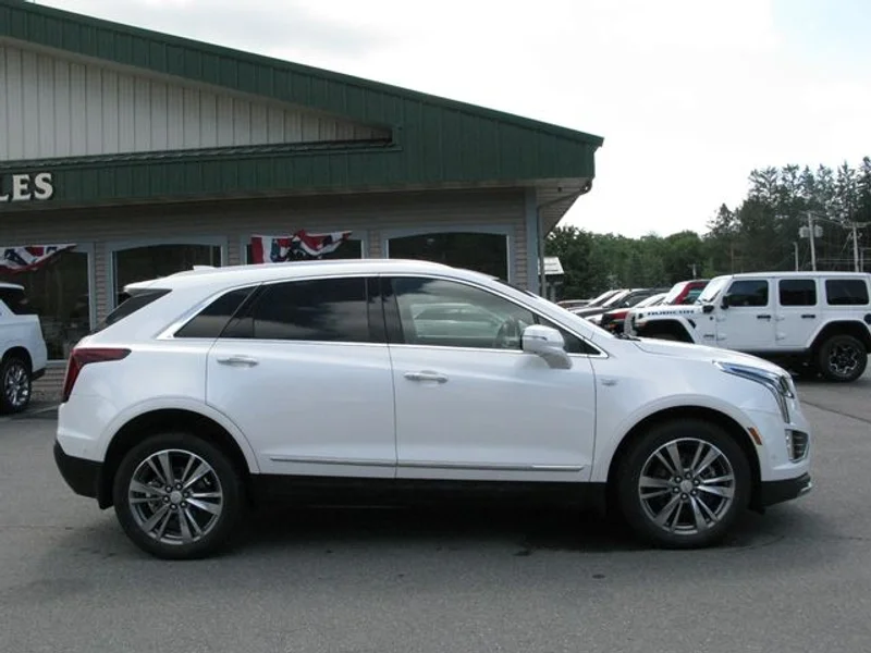 Fogg's Automotive