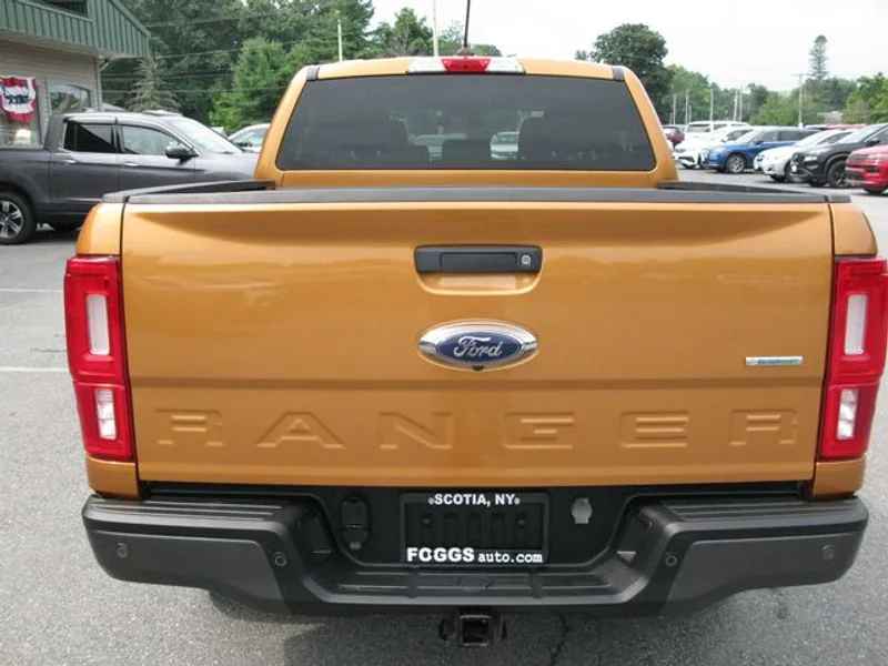 Fogg's Automotive