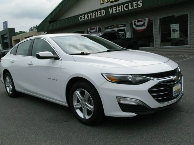 Fogg's Automotive