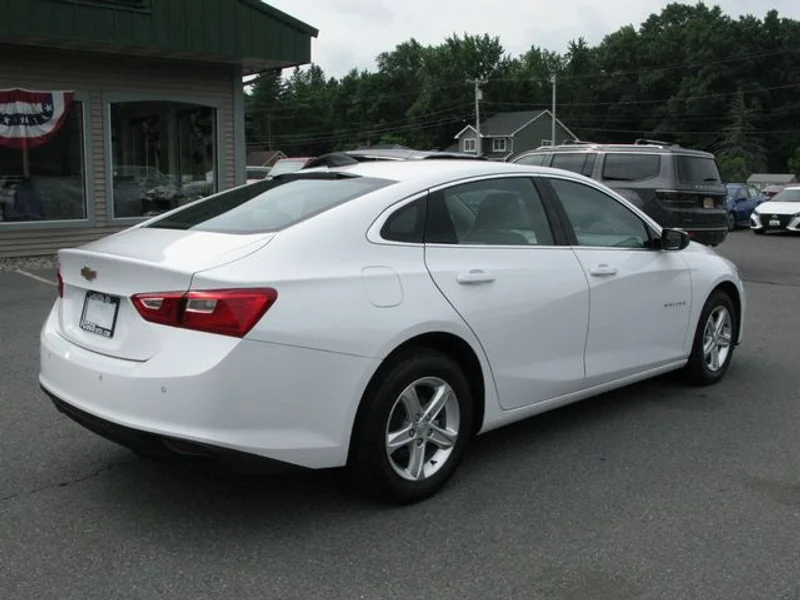 Fogg's Automotive